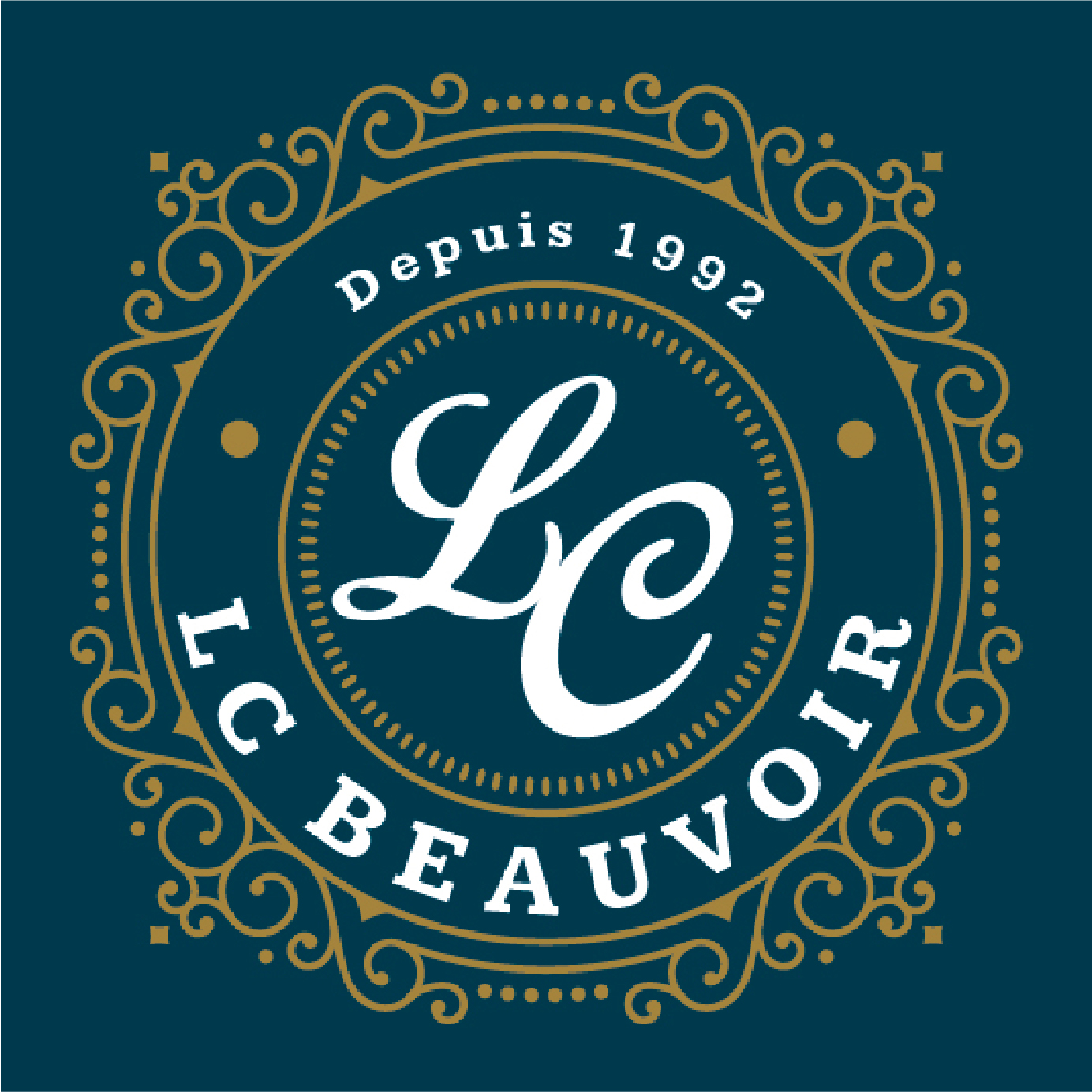 LC Beauvoir